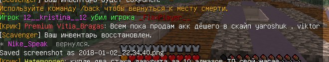 UjioOzncm8g.jpg