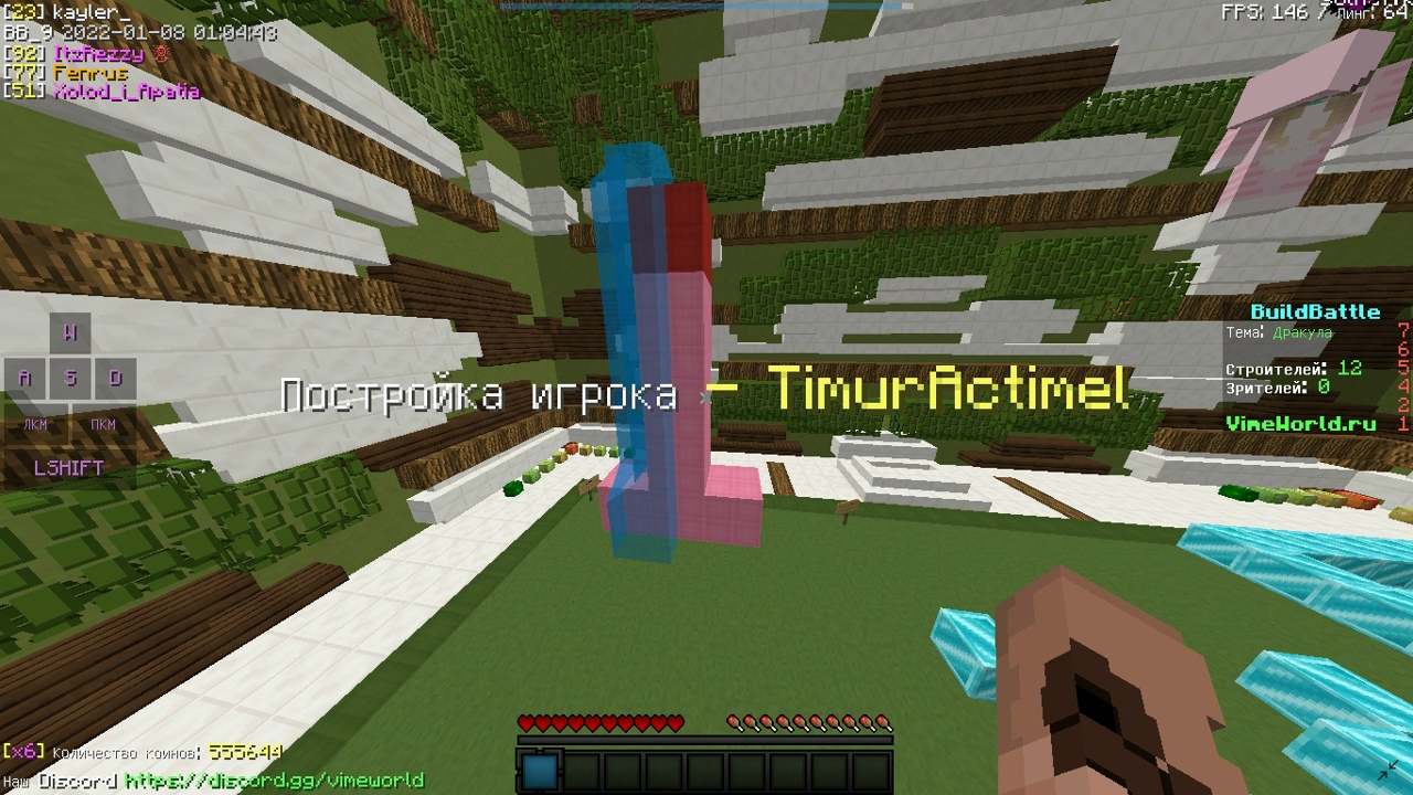 VcHvLX8WY6U.jpg?size=1280x720&quality=96