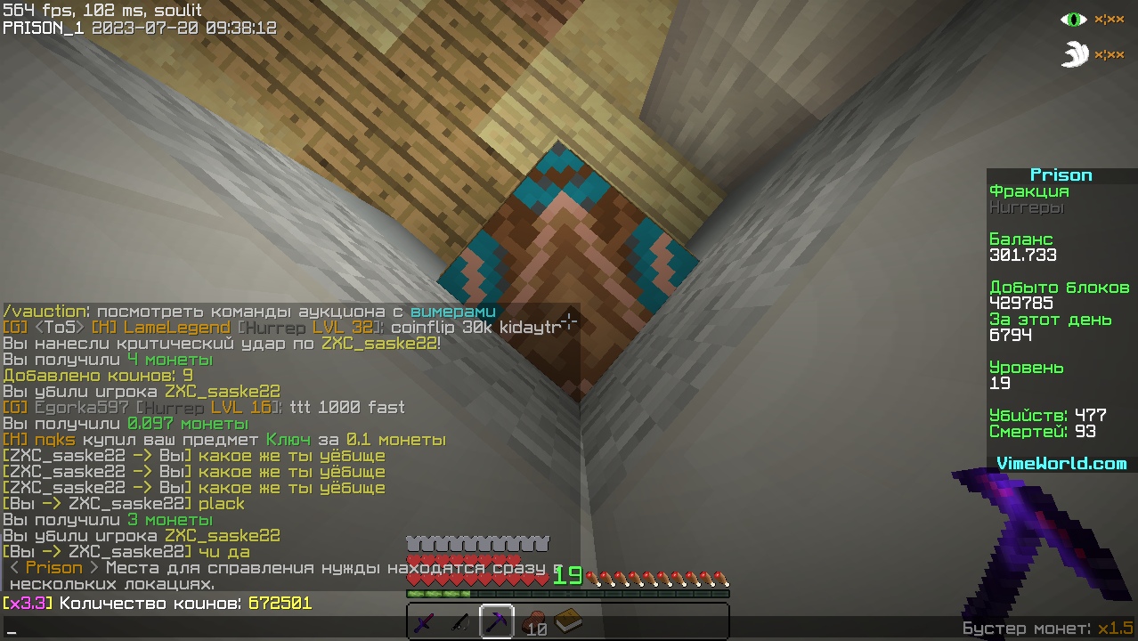 KgVTV4iouVw.jpg?size=1278x720&quality=96