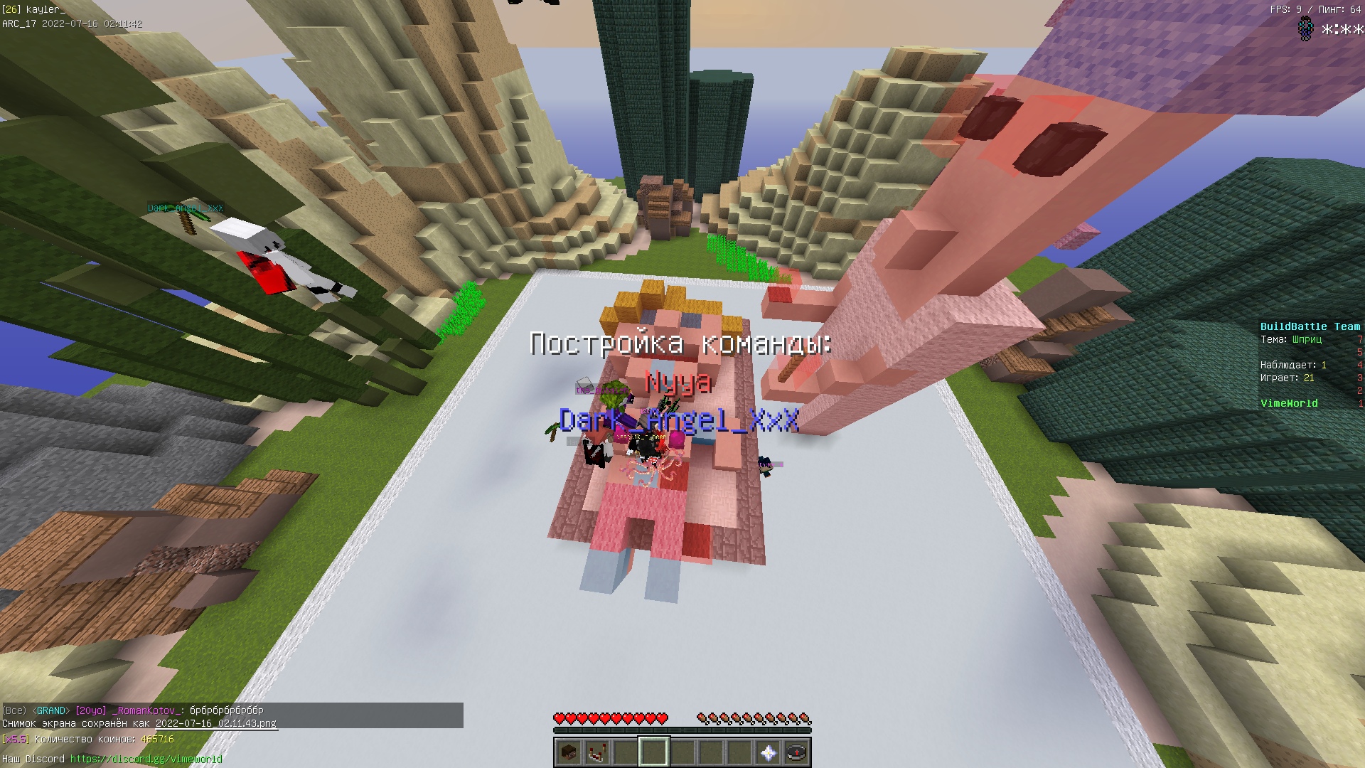 iVBly-oFXKM.jpg?size=1920x1080&quality=9