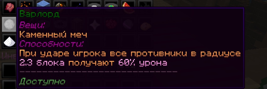 9s_lZXnusmA.jpg?size=850x285&quality=96&