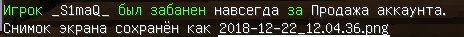 Rn7CxSgZ2Ok.jpg