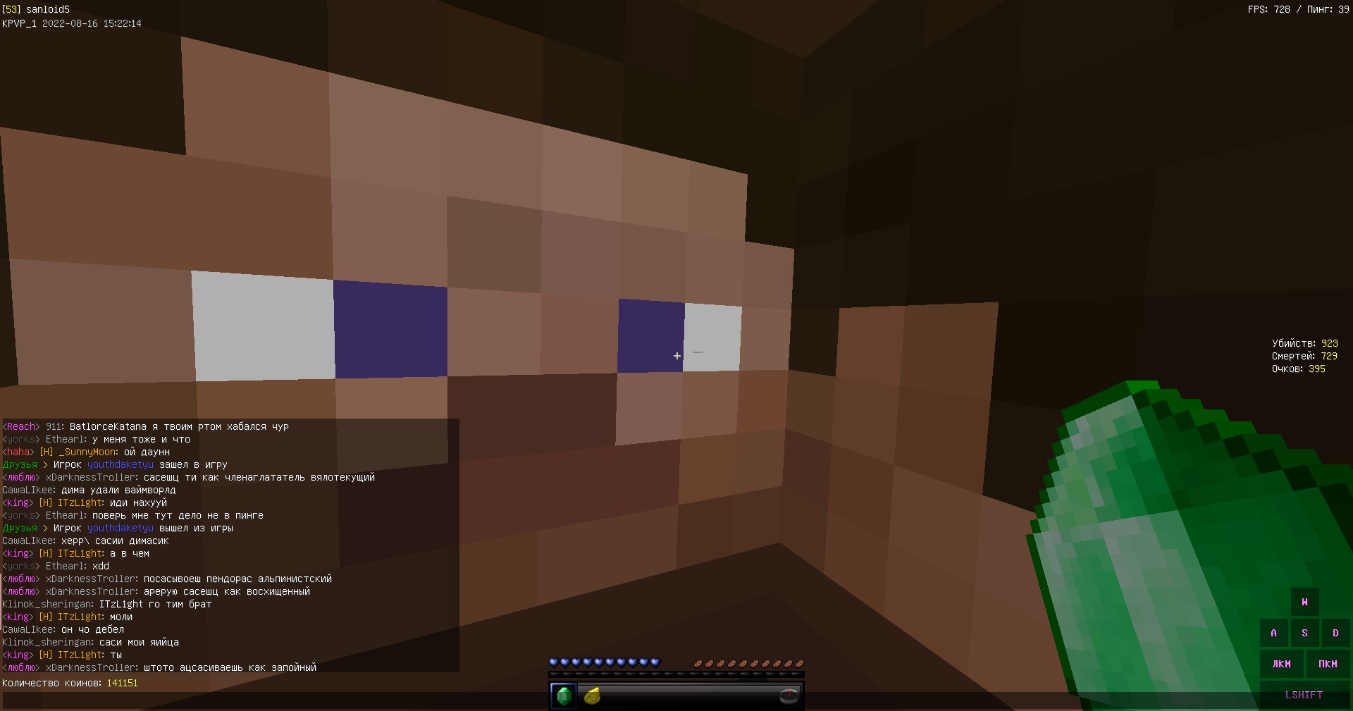 FglQeDCrXsJs9eLP3JBniBJL2W80PlWmVLAN9LJU