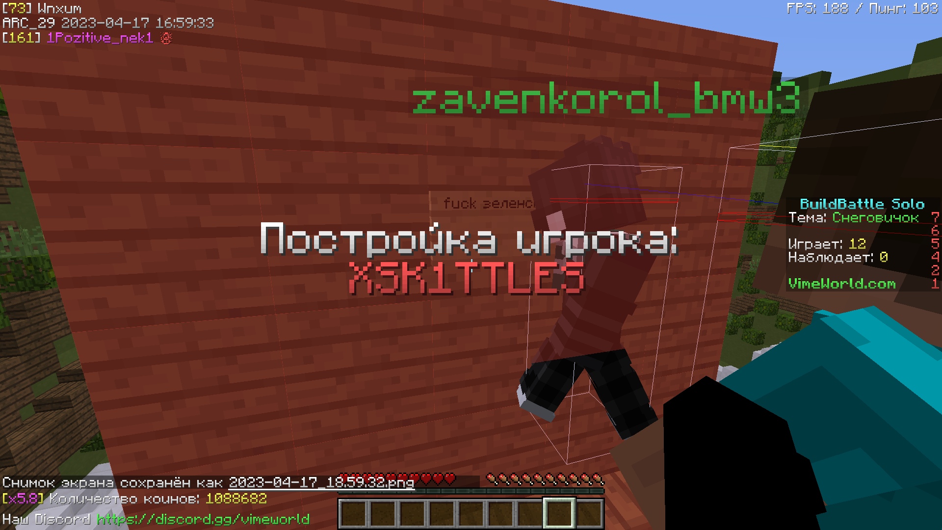 m9YMHvDPGSw.jpg?size=1920x1080&quality=9