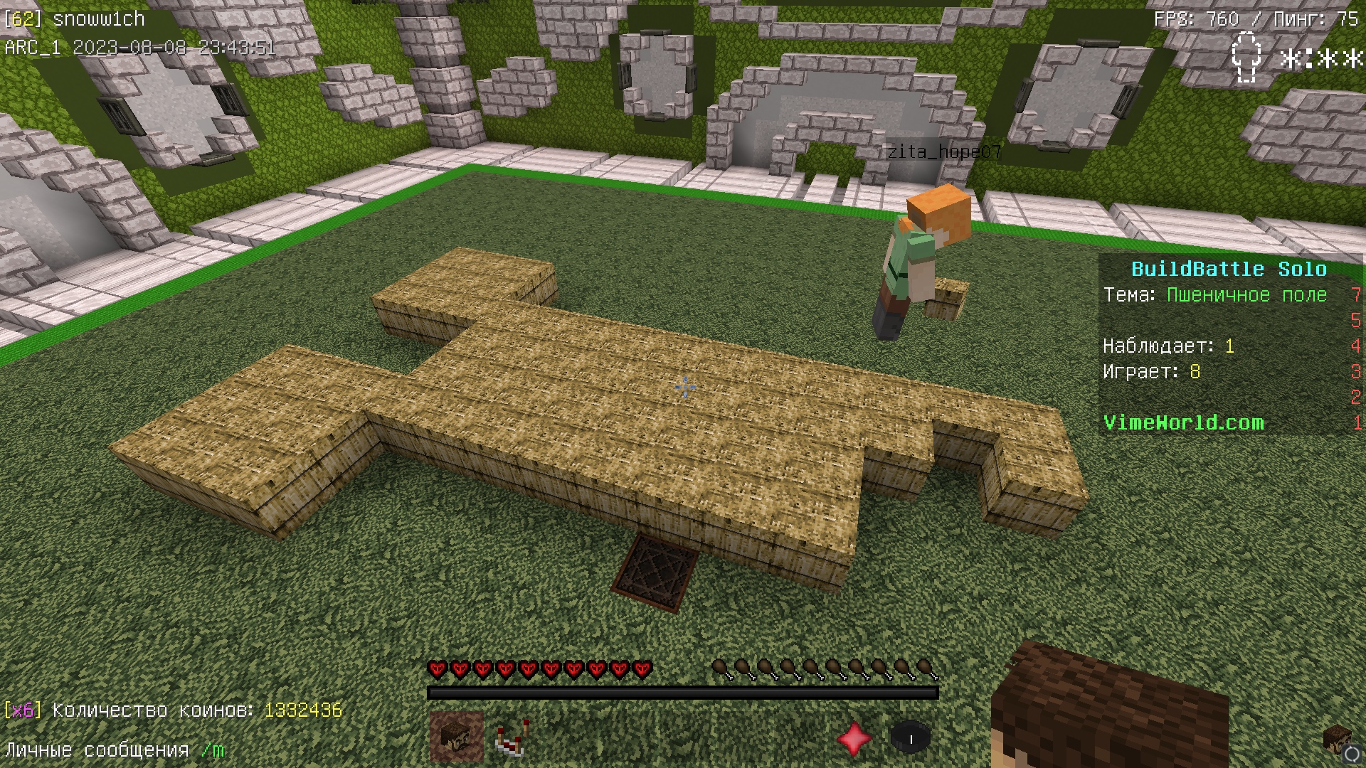 LmhKpmjU3iU.jpg?size=1920x1080&quality=9