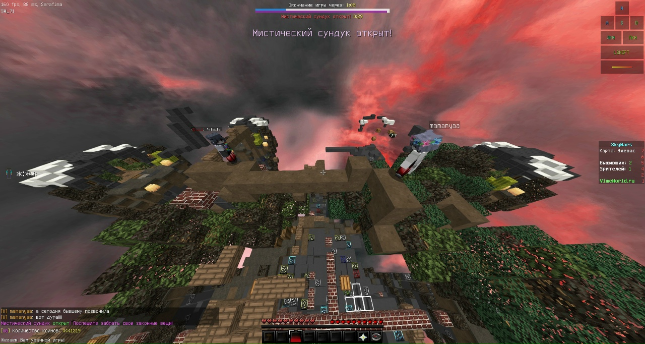 GXLJq0rAxyk.jpg?size=1280x683&quality=96