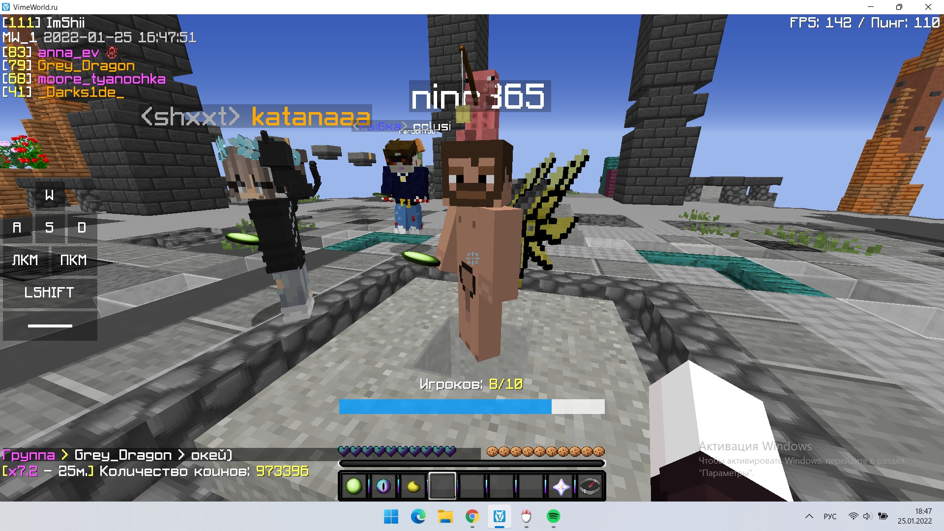 rHJeFxqDUtU.jpg?size=1920x1080&quality=9