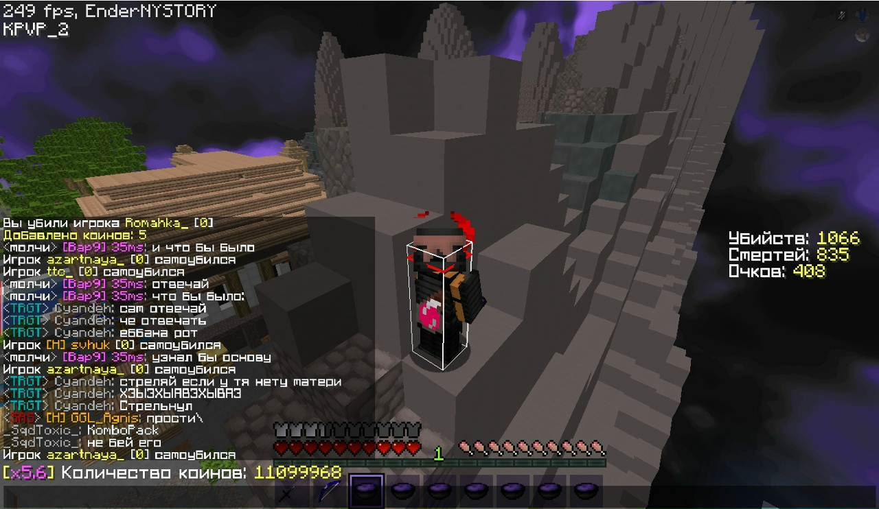 DqJxLcorFkc.jpg?size=1280x742&quality=96