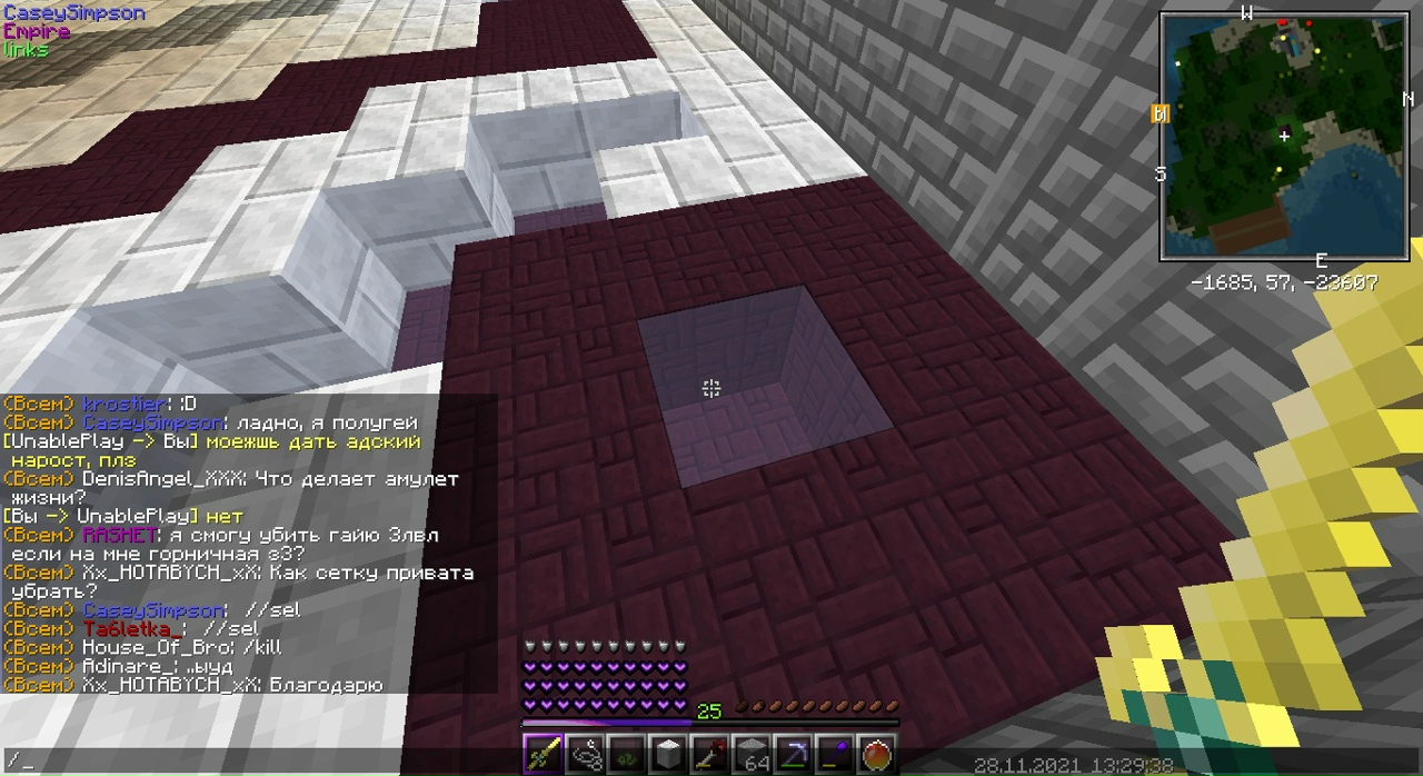 kJD9tB7KCh0.jpg?size=1280x698&quality=96