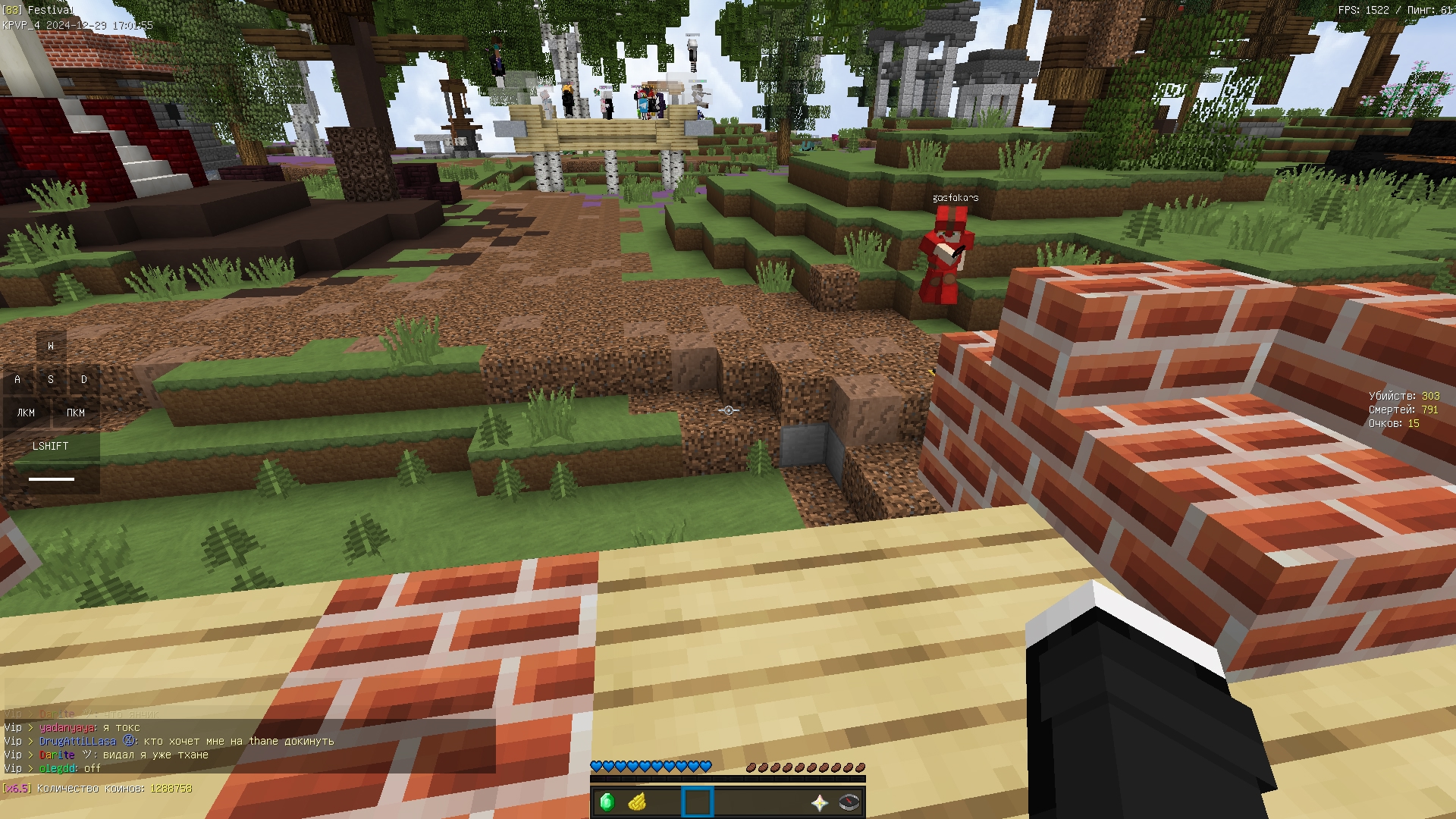 oBmsjU2I7WQ.jpg?size=1920x1080&quality=9