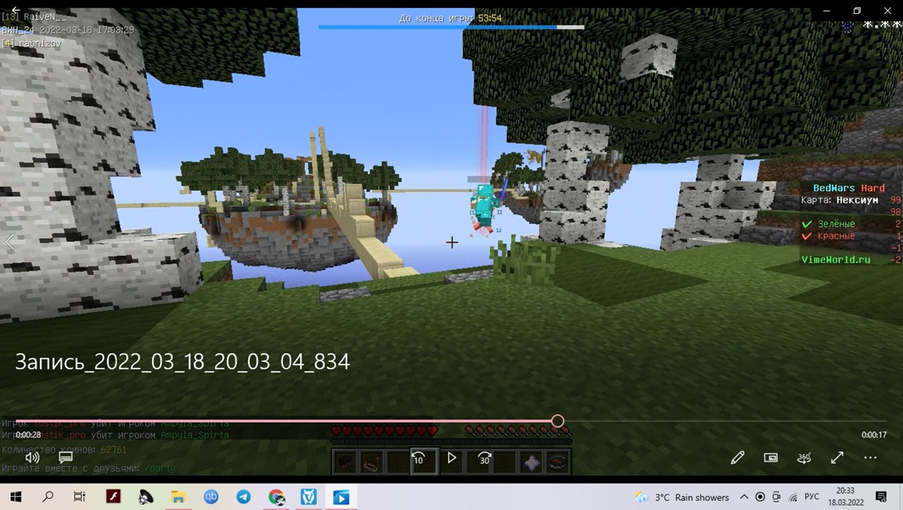 xuJCauSpIGw.jpg?size=1280x723&quality=96