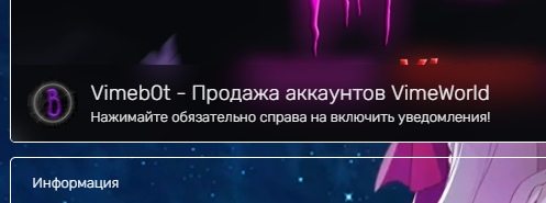 31ccYOE5LHM.jpg?size=497x185&quality=96&