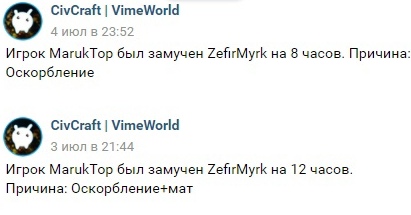 2--kusV1_PA.jpg?size=411x215&quality=96&