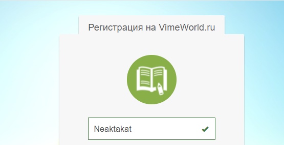 -XFSDKvtC0I.jpg?size=555x285&quality=96&