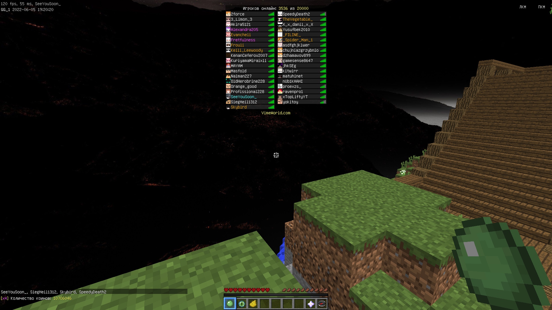 L9bU25MLzNNZK4QZTLMGf9ossaGz9Qfu_YKw4FzK