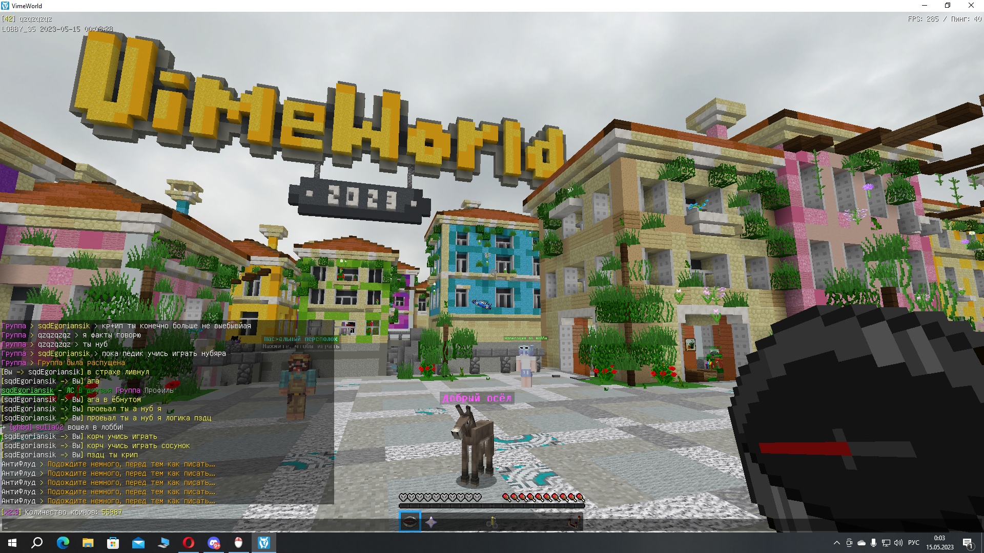 _rAYxz7dUmw.jpg?size=1920x1080&quality=9