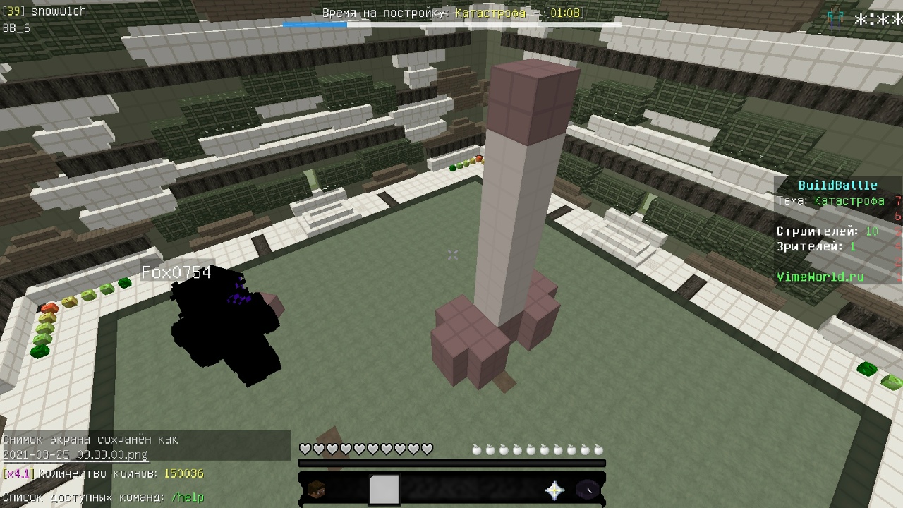 xnh22XWSlkY.jpg?size=1280x720&quality=96&sign=40659484e3694b9f3bfb9ecb883e9c44&type=album