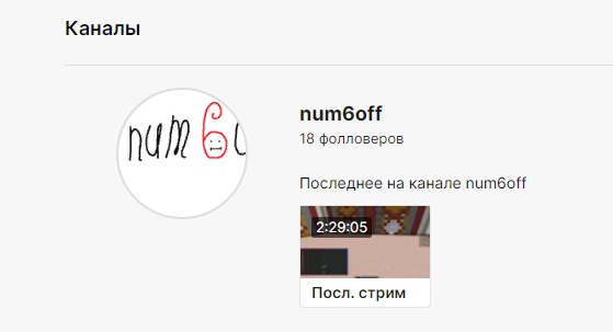 OECJQOz0QAw.jpg?size=559x303&quality=96&