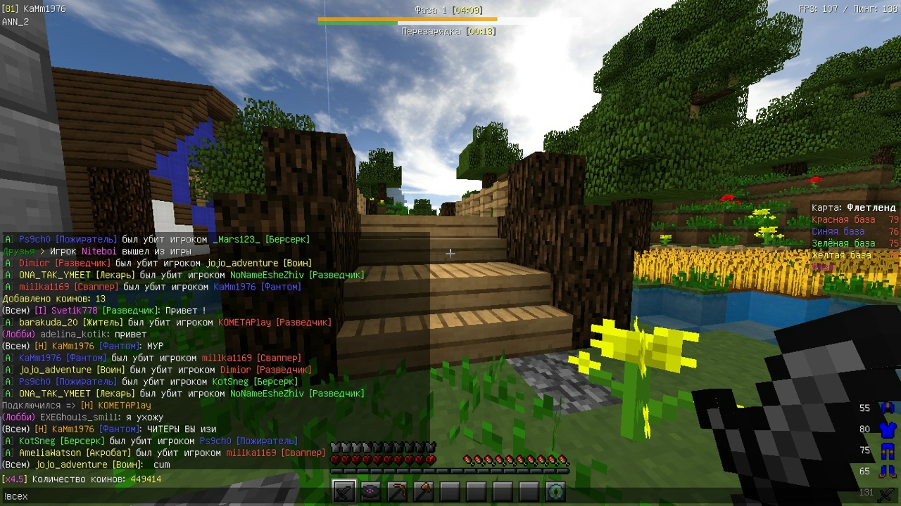 aNhwUo1nPJw.jpg?size=1280x720&quality=96