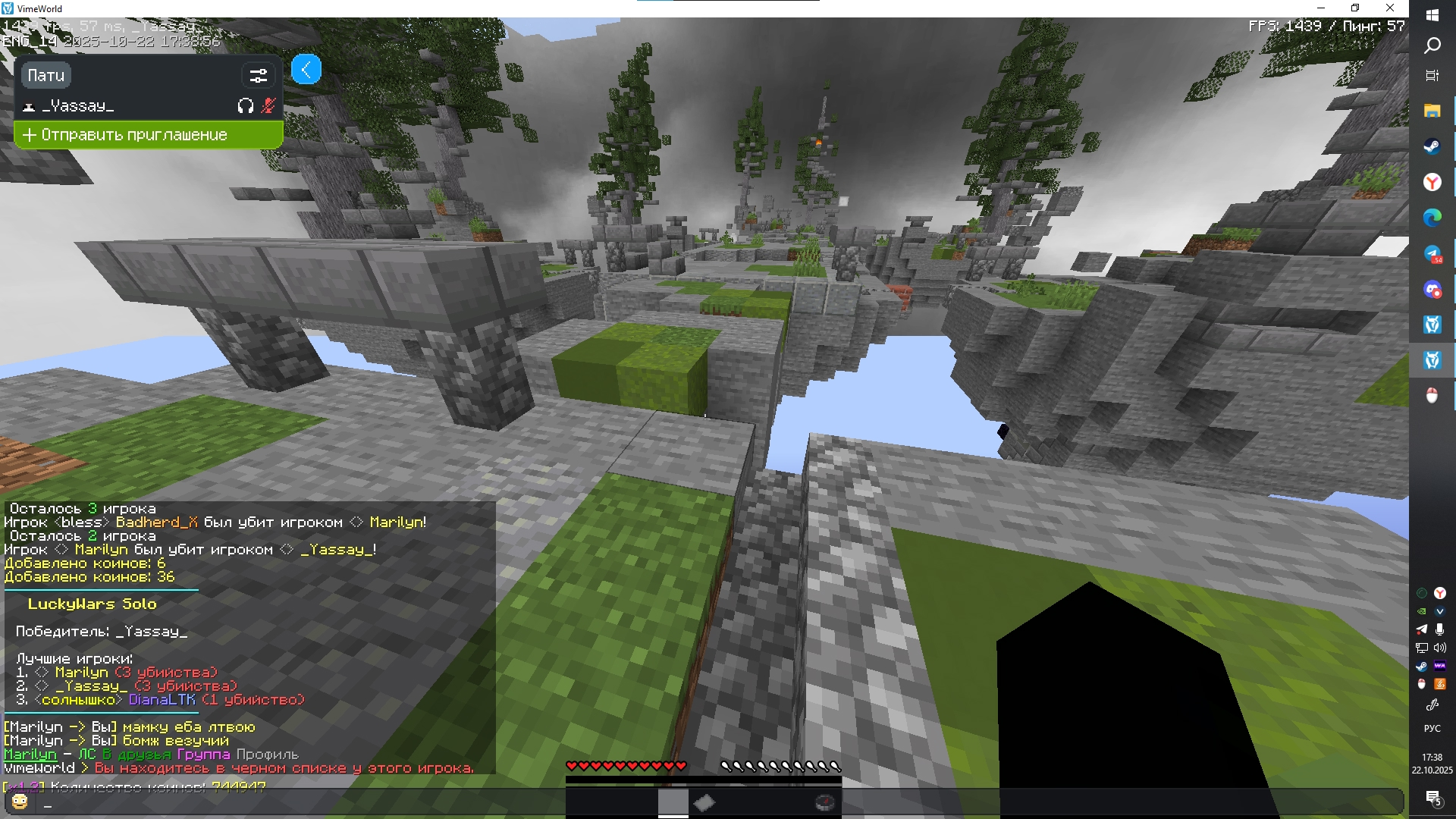 uJhTrdukw3wExdlL_bdpX1Bv4jT8DLfYcMluGpTD