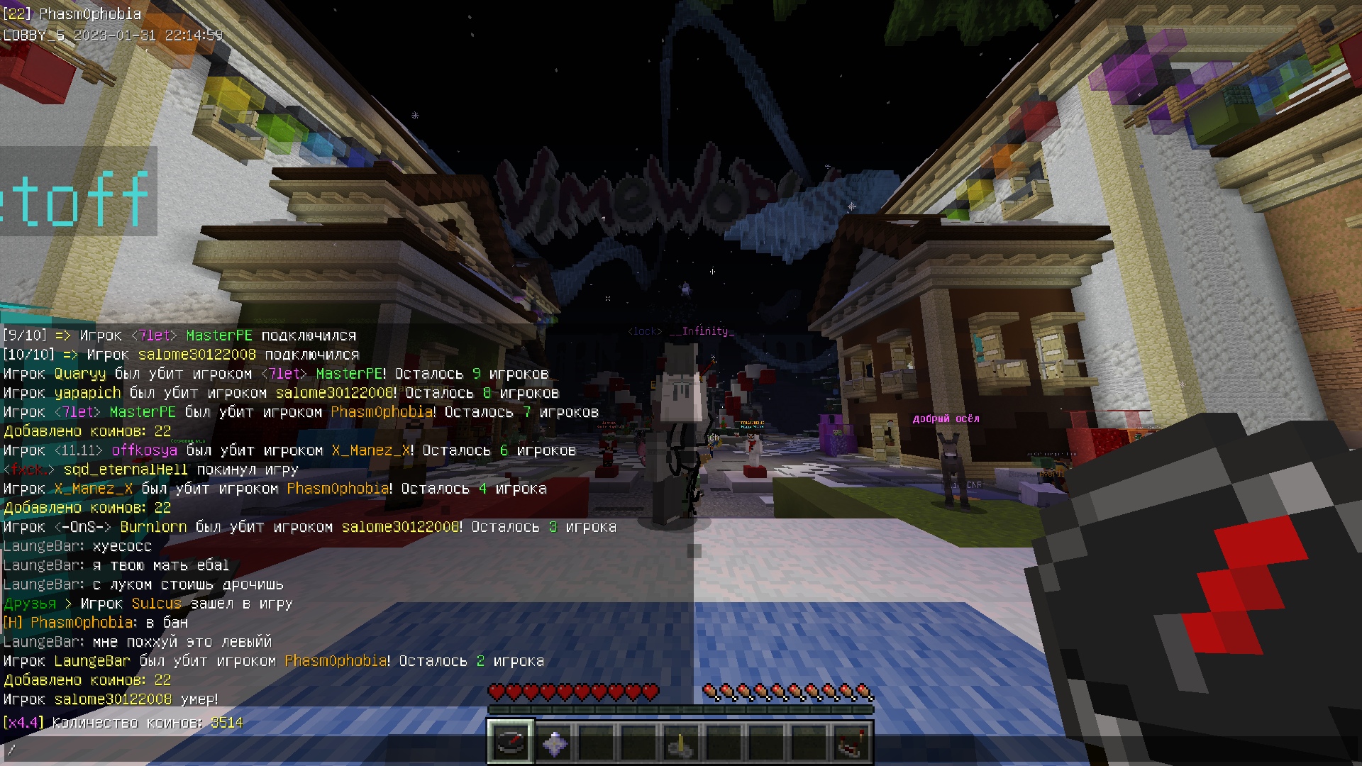 cvq9uzvamXY.jpg?size=1920x1080&quality=9