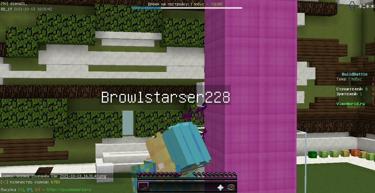 q-37EtO68tU.jpg?size=1280x661&quality=96