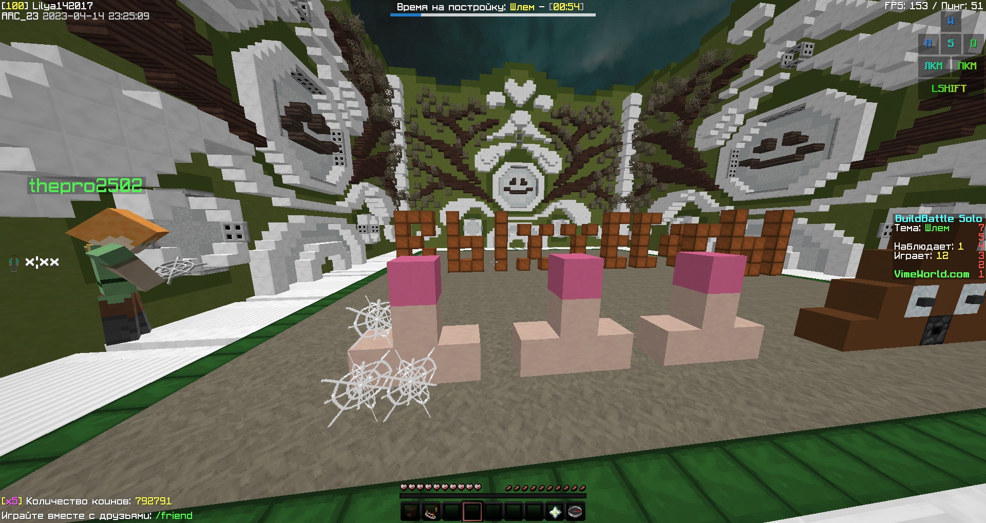 1Kwwv4QTfc0.jpg?size=1920x1018&quality=9