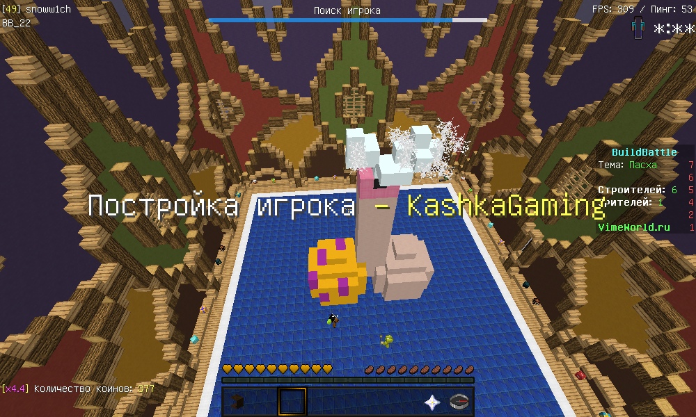 3-qRud0wsz8.jpg?size=1000x600&quality=96