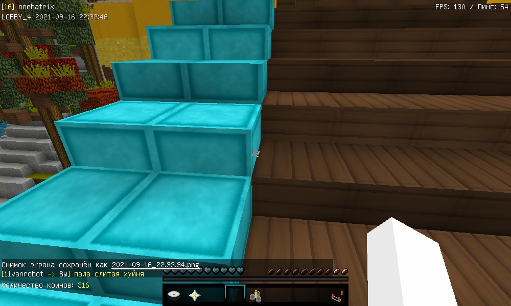 O1xDrtEOZvo.jpg?size=1000x600&quality=96