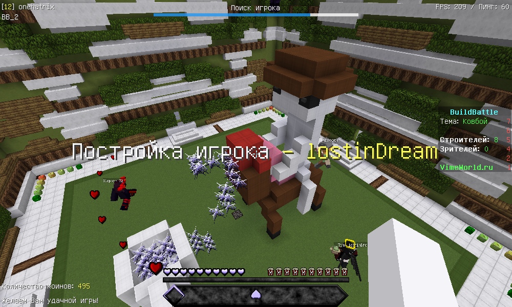 JlyxgDJ7oB4.jpg?size=1000x600&quality=96