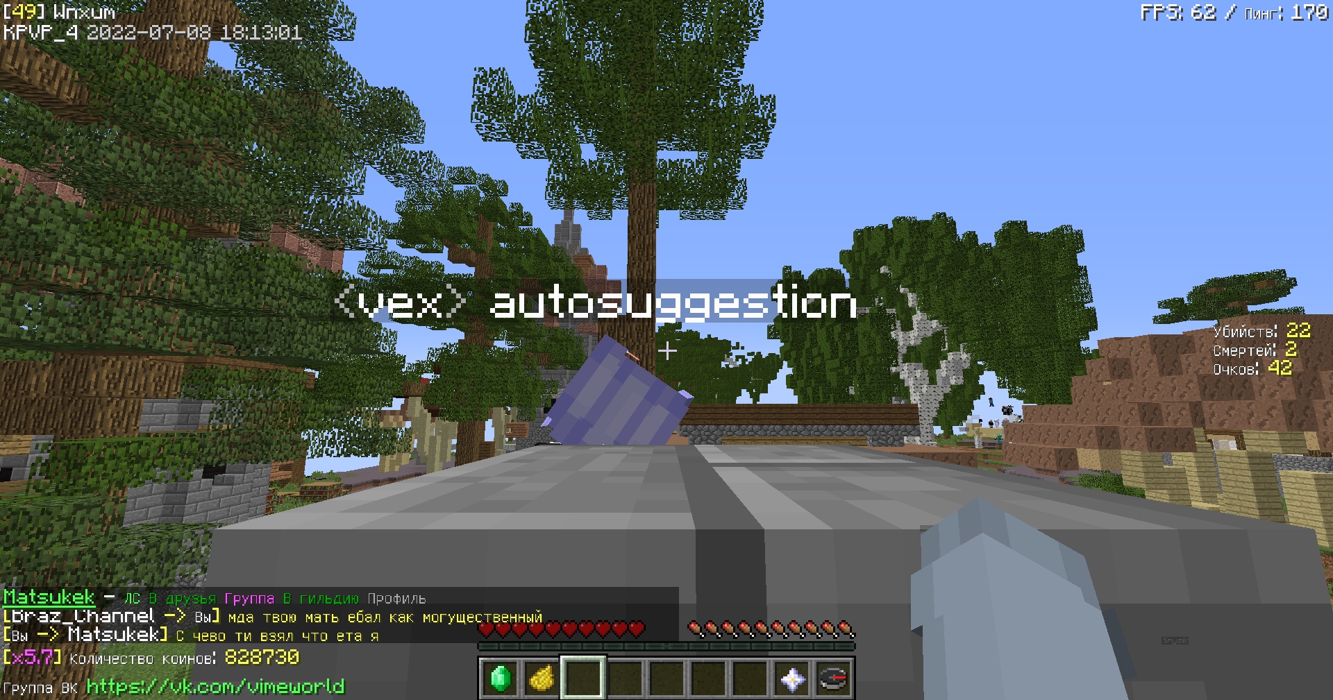 tHzRrZm83ow.jpg?size=1920x1009&quality=9