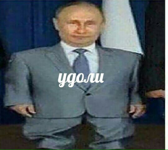 wlwgz3YRKqg.jpg