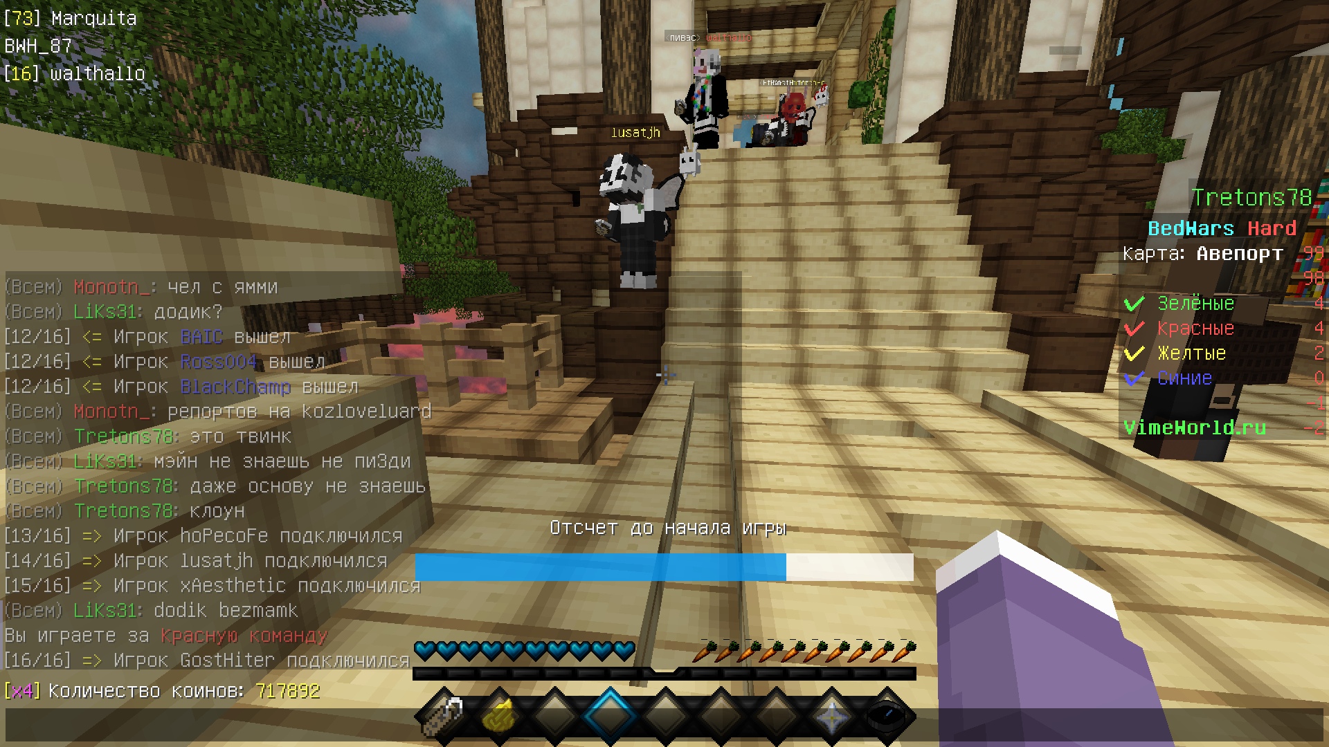 b9F-MF1Z9r4.jpg?size=1920x1080&quality=9