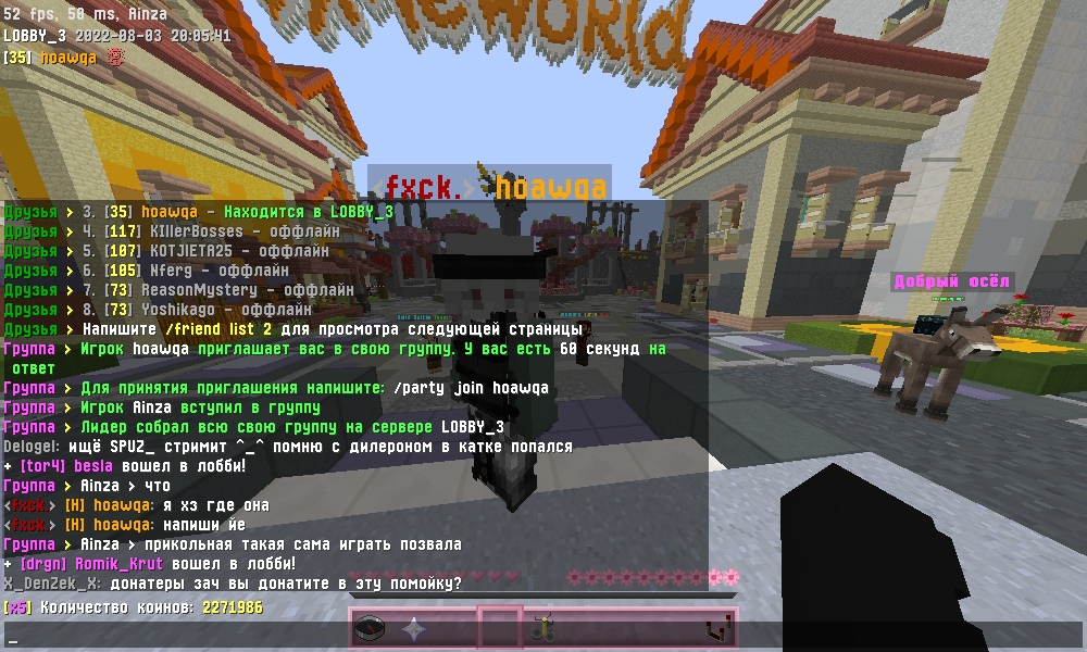 kBTCyjtgeXE.jpg?size=1000x600&quality=96