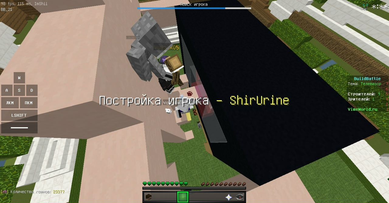 aKcjVs4V6yg.jpg?size=1280x670&quality=96