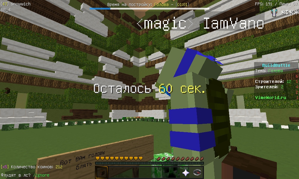 Vs81DdfEQDM.jpg?size=1000x600&quality=96