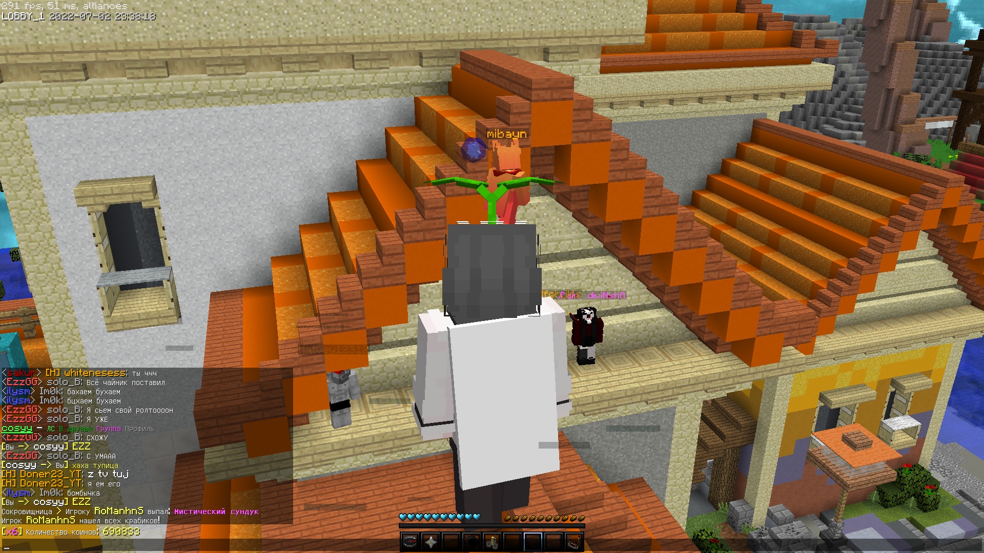 HKBRAFqoqtY.jpg?size=1920x1080&quality=9