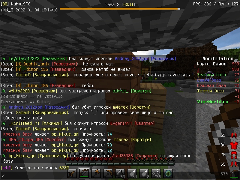 fn3i1oVyOgU.jpg?size=800x600&quality=96&