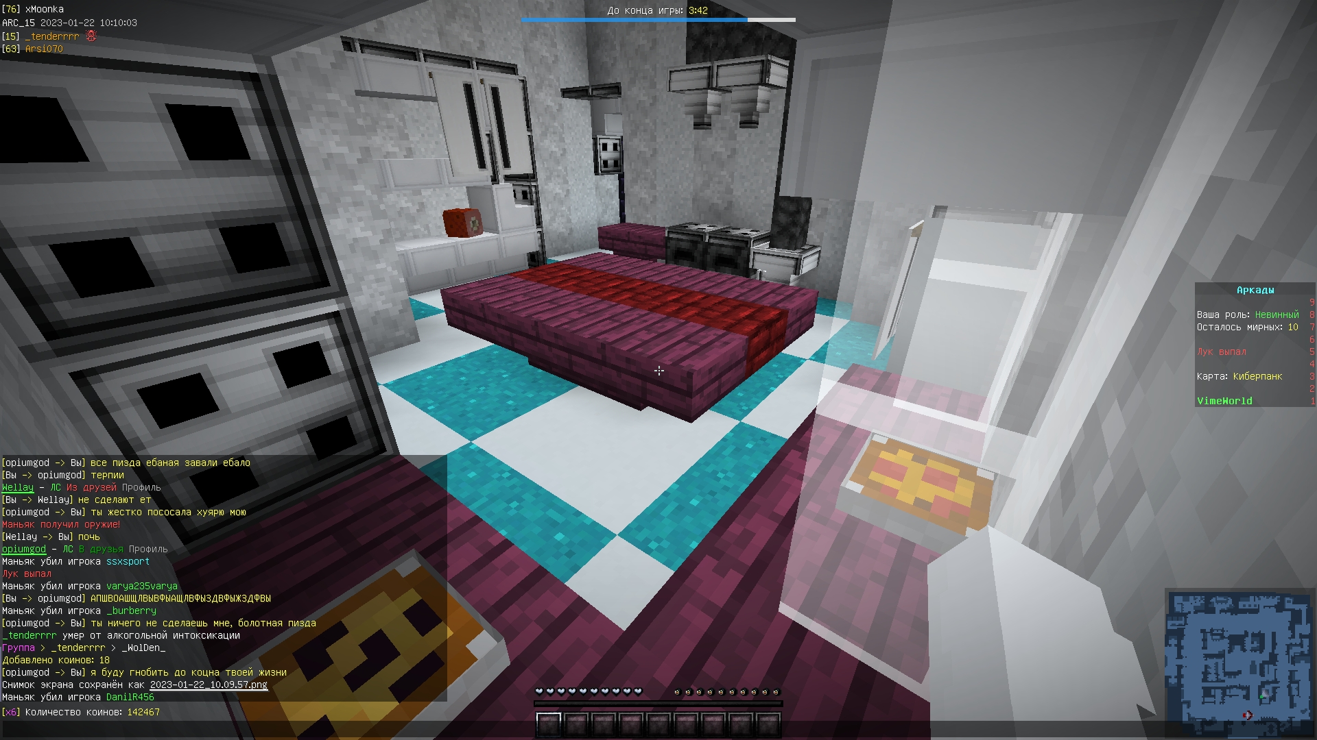 9A7jpNXclsJp0xvBKtkHF7runsJOodS-MNNI6qdg