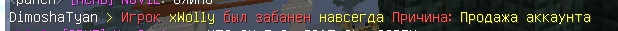 vySJ2mXOdZM.jpg