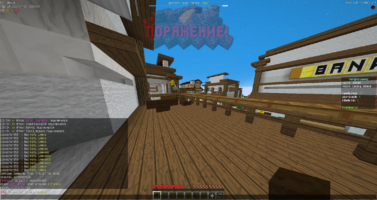 S3IejBbJW0M.jpg?size=1600x848&quality=95