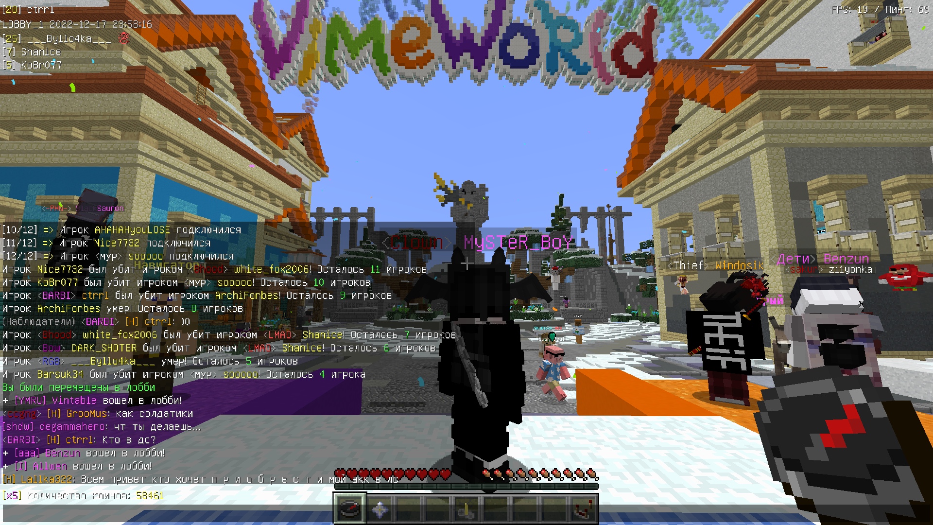 mWuA6loerKk.jpg?size=1920x1080&quality=9