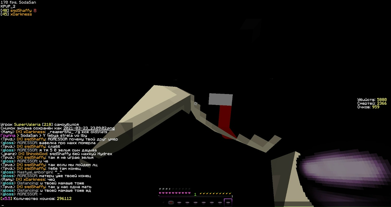 EZon6DbfdpE.jpg?size=1280x678&quality=96