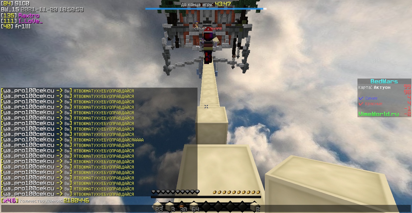 59PD1_5Zchs.jpg?size=1360x705&quality=96