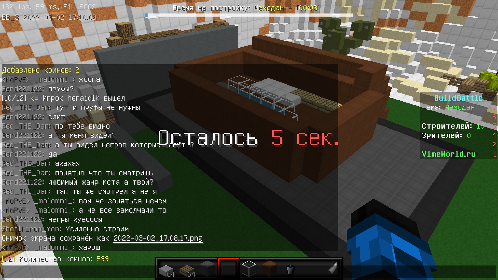 V7GOh0aK6a8.jpg?size=1920x1080&quality=9