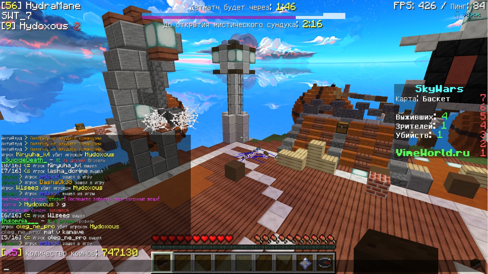 vOjVyMlDYQM.jpg?size=1650x927&quality=96