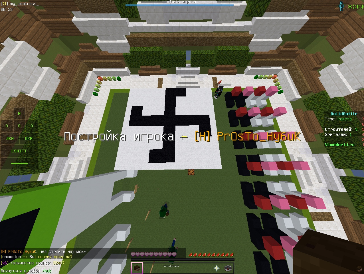 9DeTizNVwPI.jpg?size=1276x960&quality=96