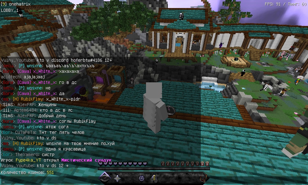 DjD20bbEsp0.jpg?size=1000x600&quality=96