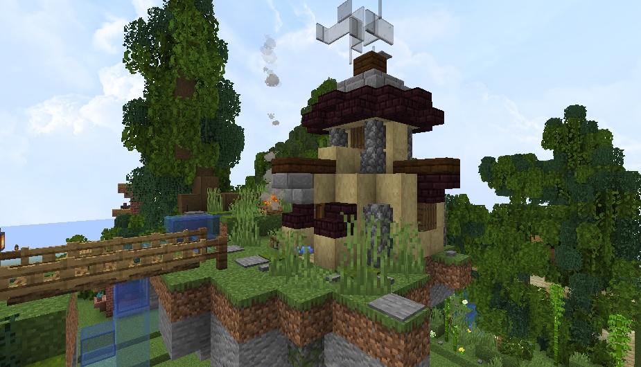 lcjr80HNdIc.jpg?size=925x530&quality=96&