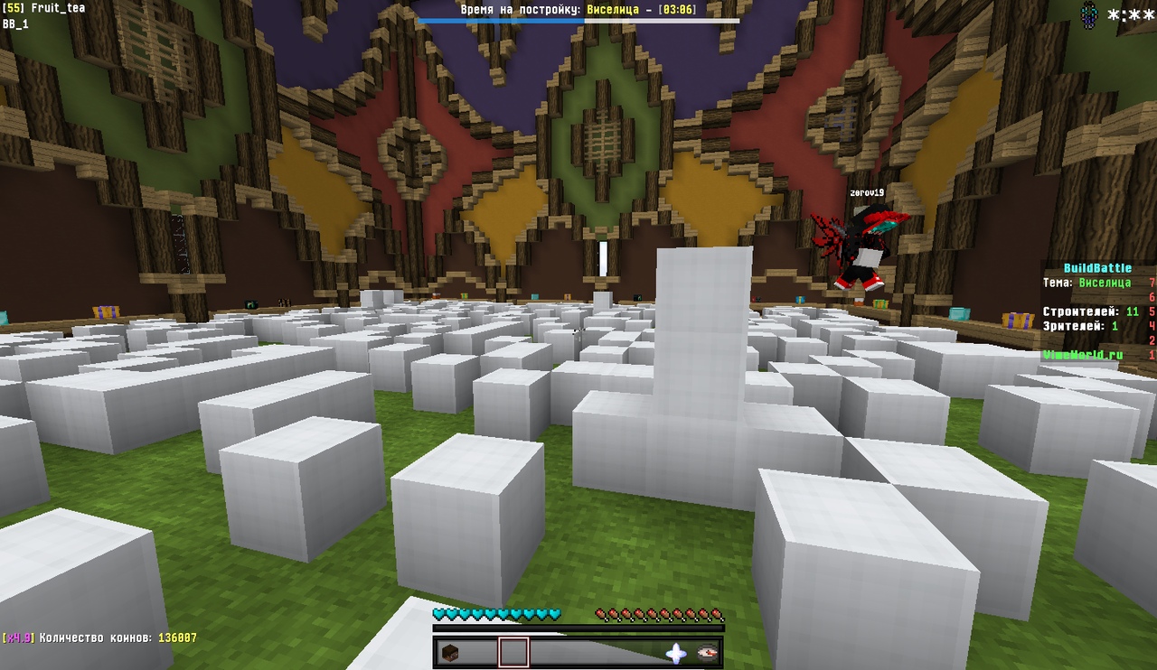7J7MOV7AcuQ.jpg